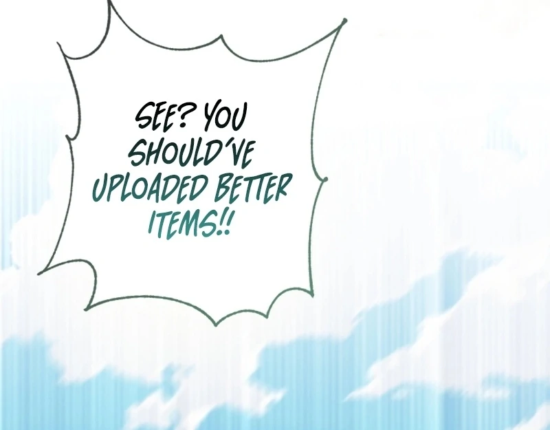 This Reincarnation Requires a Subscription Fee Chapter 29 467 094