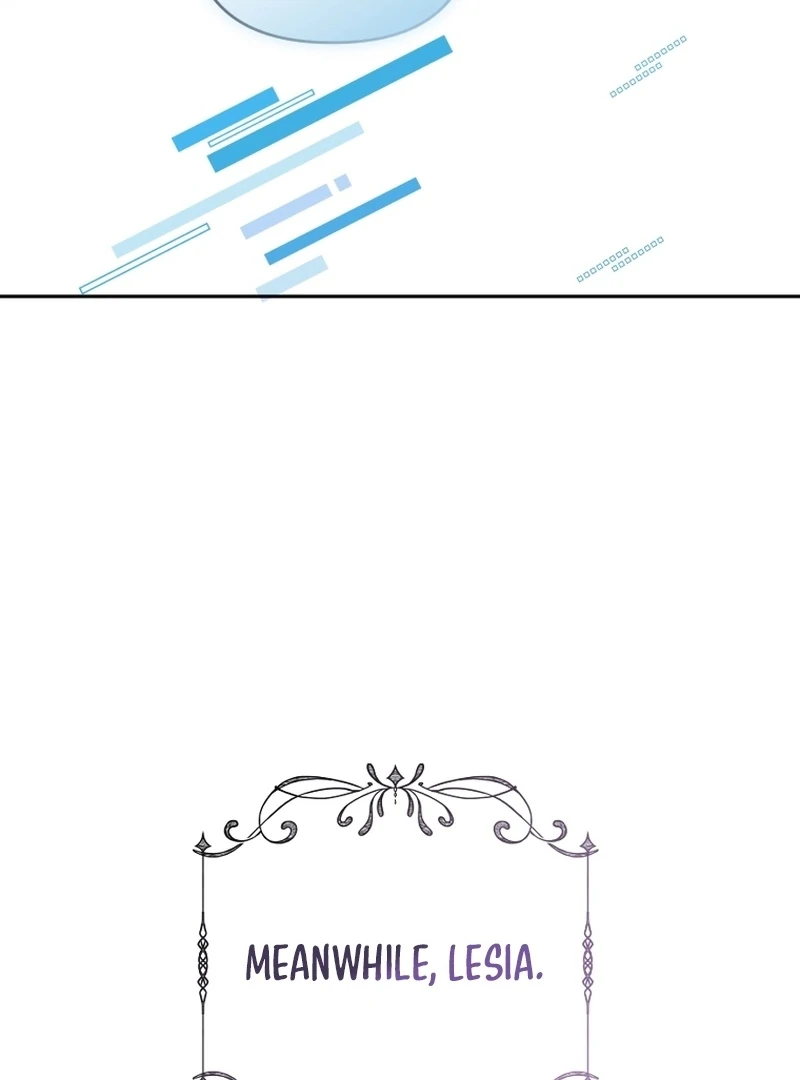 This Reincarnation Requires a Subscription Fee Chapter 29 469 096