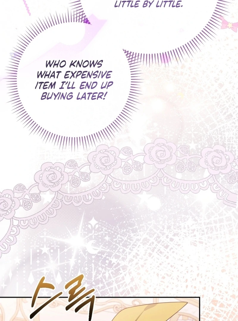 This Reincarnation Requires a Subscription Fee Chapter 29 473 100