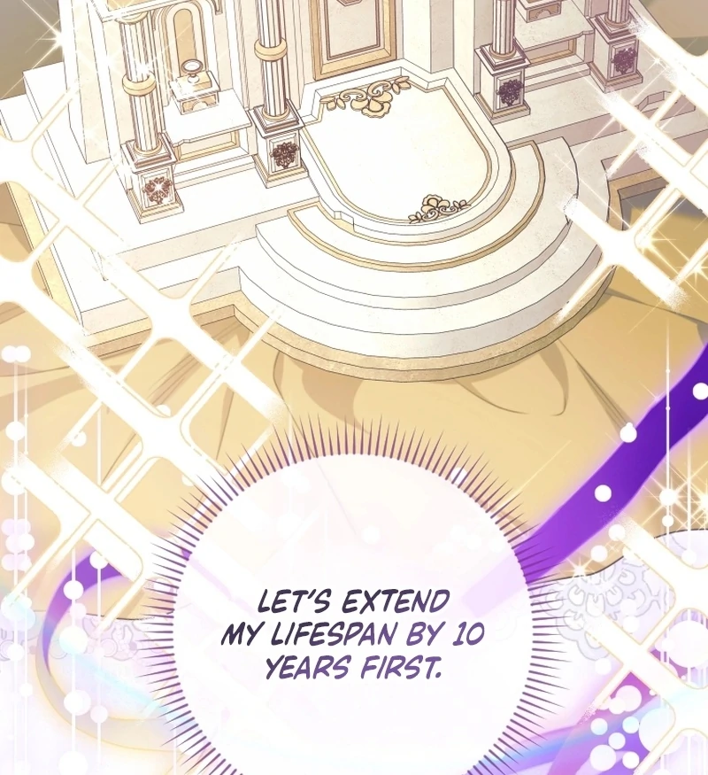 This Reincarnation Requires a Subscription Fee Chapter 29 475 102