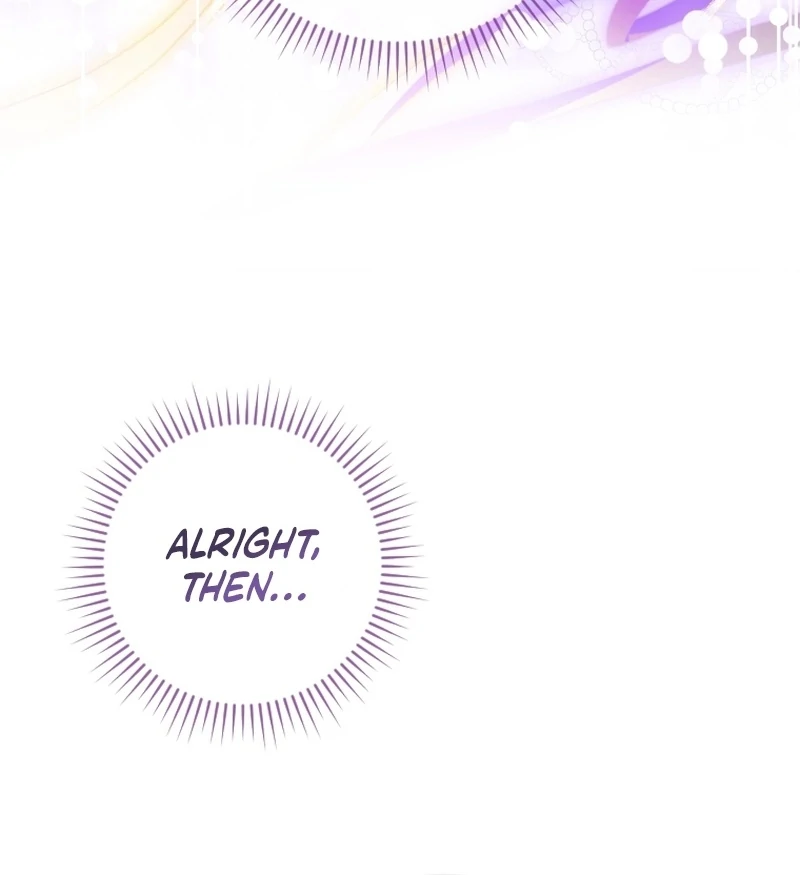 This Reincarnation Requires a Subscription Fee Chapter 29 476 103