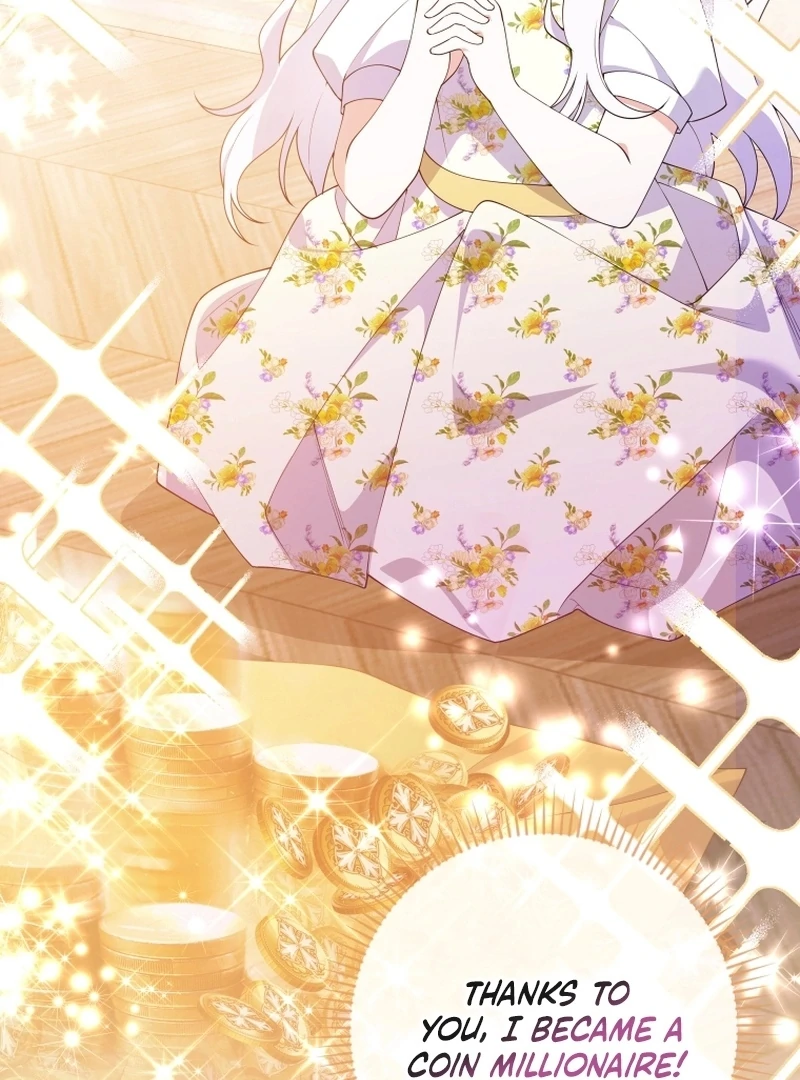 This Reincarnation Requires a Subscription Fee Chapter 29 481 108