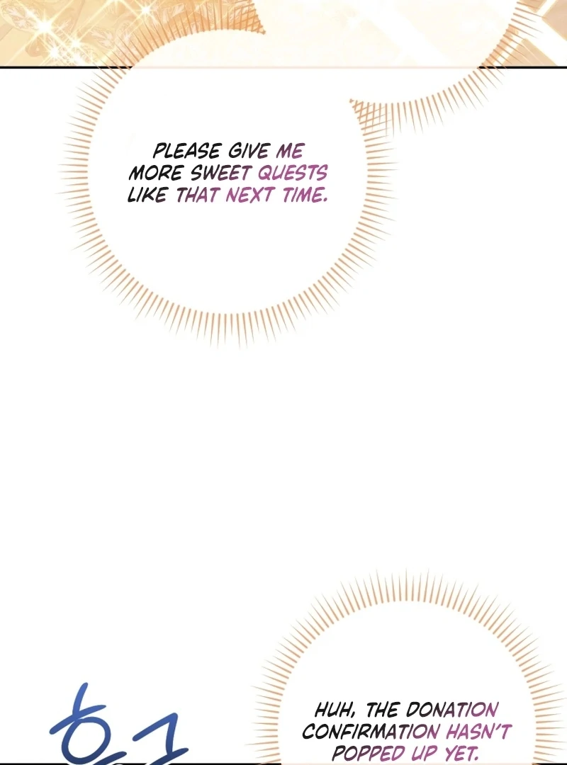 This Reincarnation Requires a Subscription Fee Chapter 29 482 109