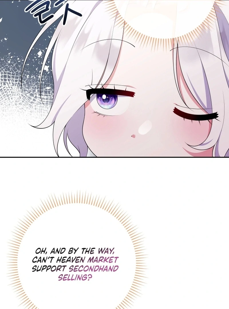 This Reincarnation Requires a Subscription Fee Chapter 29 483 110