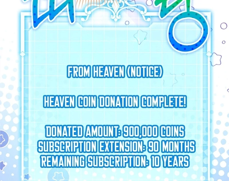 This Reincarnation Requires a Subscription Fee Chapter 29 485 112