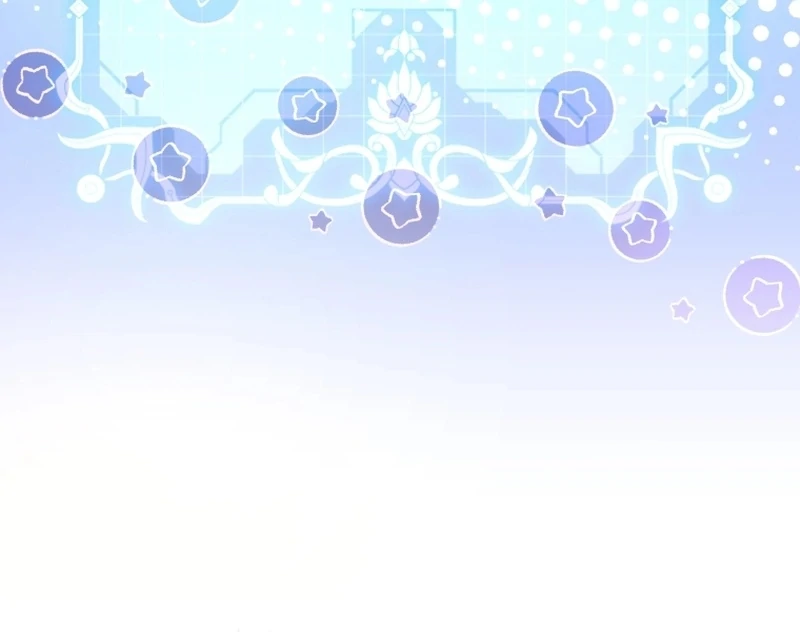 This Reincarnation Requires a Subscription Fee Chapter 29 486 113