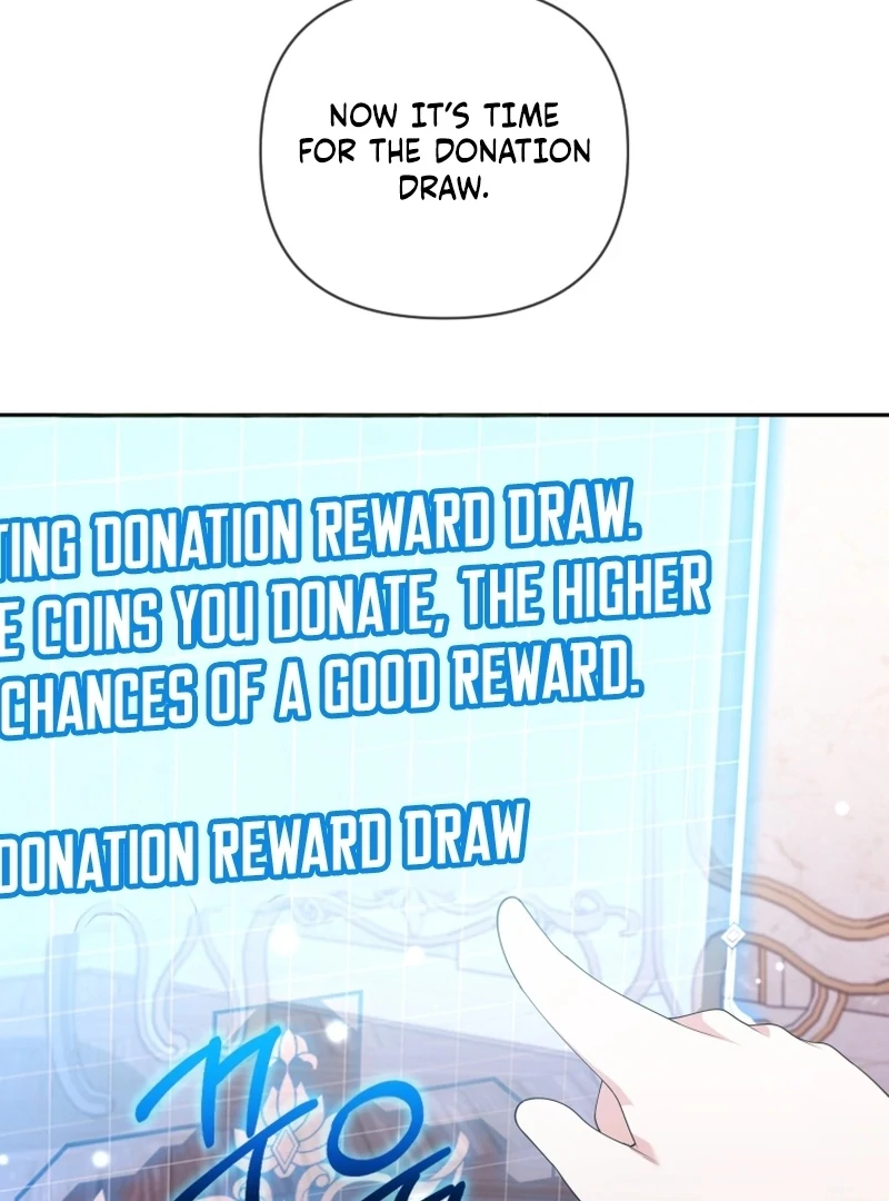 This Reincarnation Requires a Subscription Fee Chapter 29 488 115