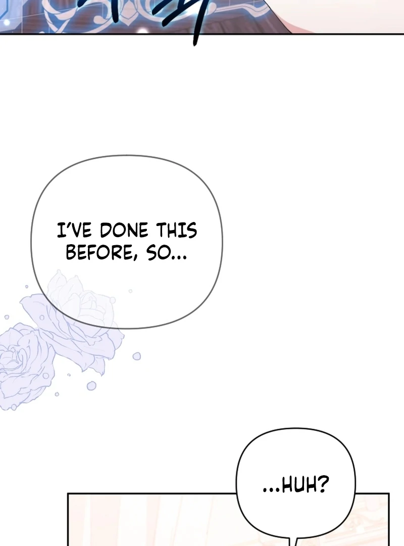 This Reincarnation Requires a Subscription Fee Chapter 29 489 116