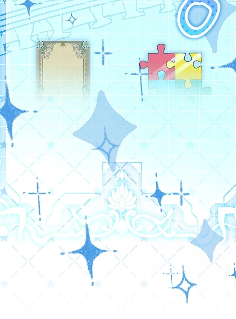 This Reincarnation Requires a Subscription Fee Chapter 29 492 119