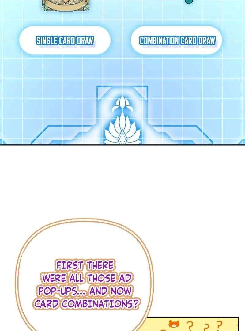 This Reincarnation Requires a Subscription Fee Chapter 30 421 003