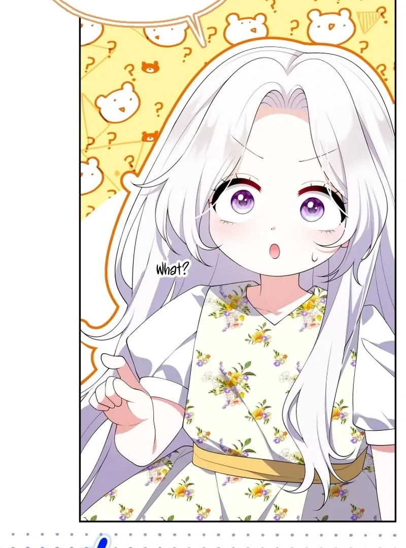 This Reincarnation Requires a Subscription Fee Chapter 30 422 004