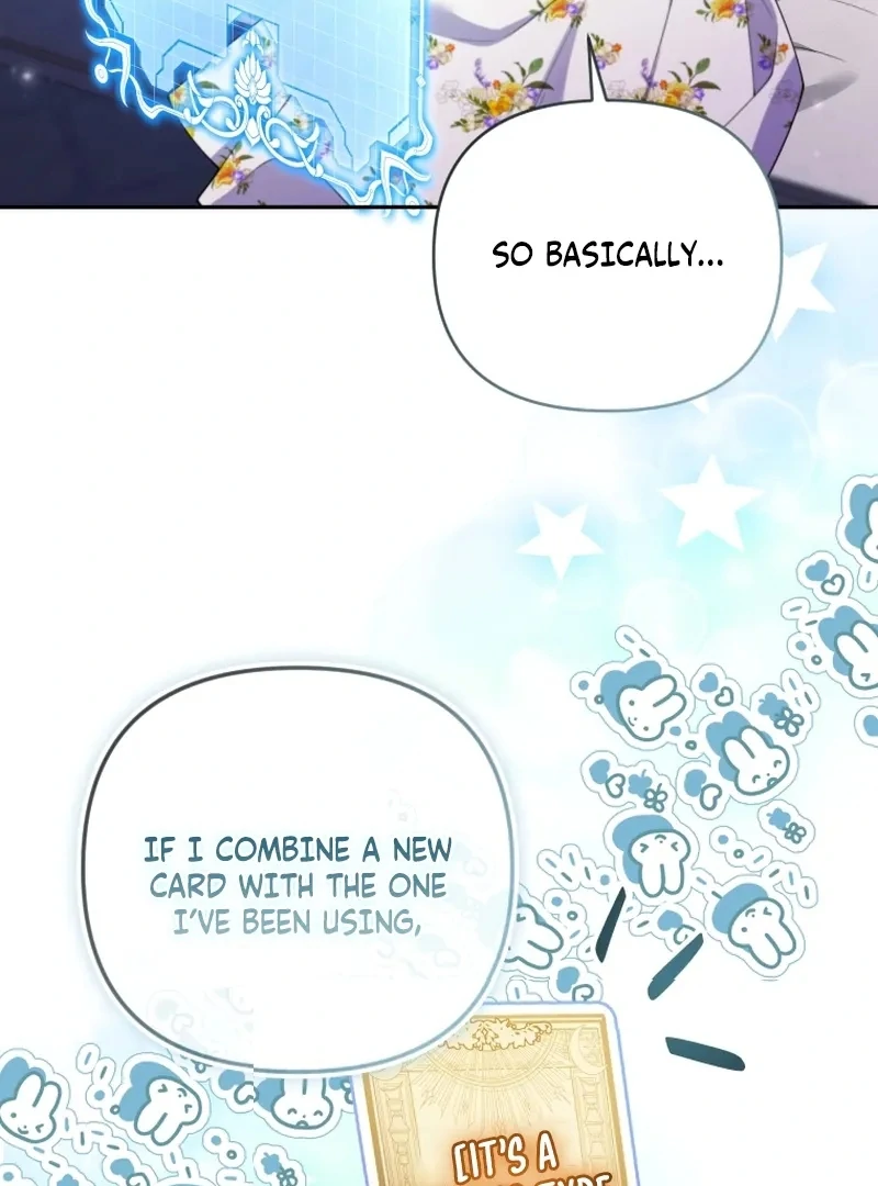 This Reincarnation Requires a Subscription Fee Chapter 30 425 007