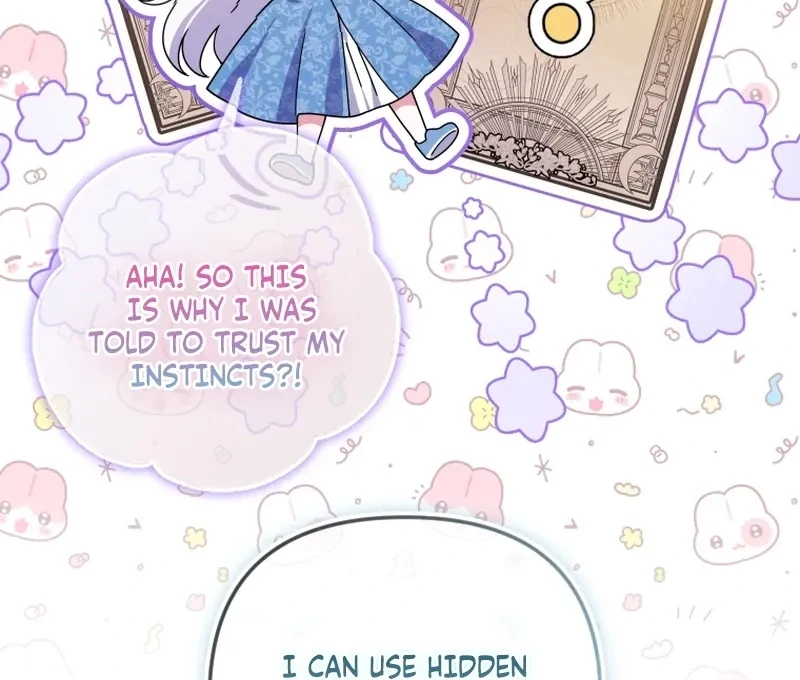 This Reincarnation Requires a Subscription Fee Chapter 30 427 009