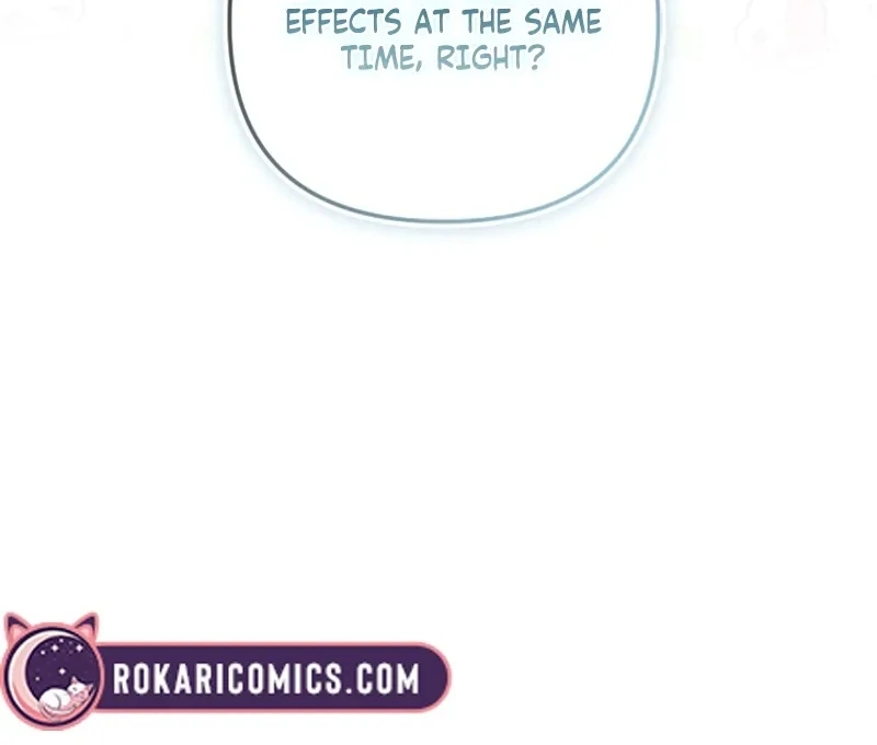 This Reincarnation Requires a Subscription Fee Chapter 30 428 010