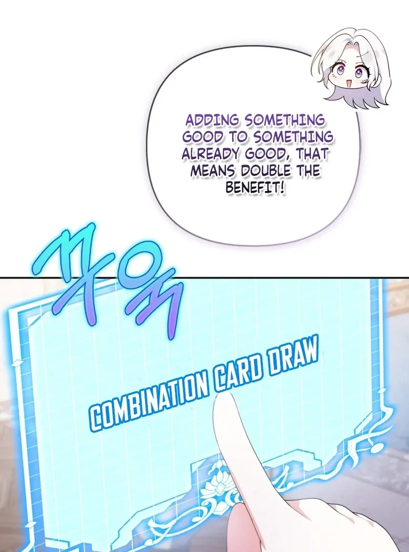 This Reincarnation Requires a Subscription Fee Chapter 30 429 011