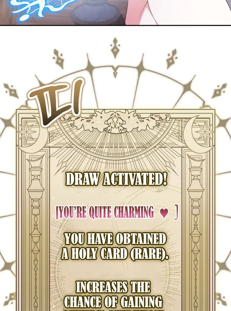 This Reincarnation Requires a Subscription Fee Chapter 30 430 012