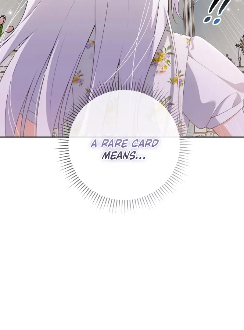 This Reincarnation Requires a Subscription Fee Chapter 30 433 015