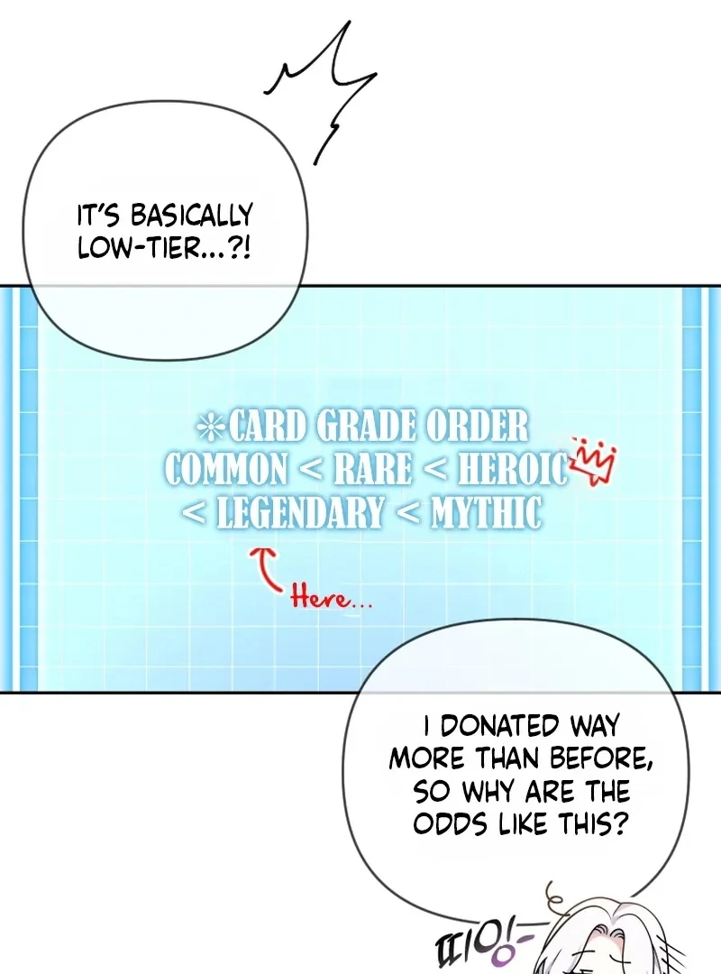 This Reincarnation Requires a Subscription Fee Chapter 30 434 016