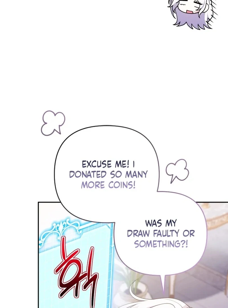 This Reincarnation Requires a Subscription Fee Chapter 30 435 017