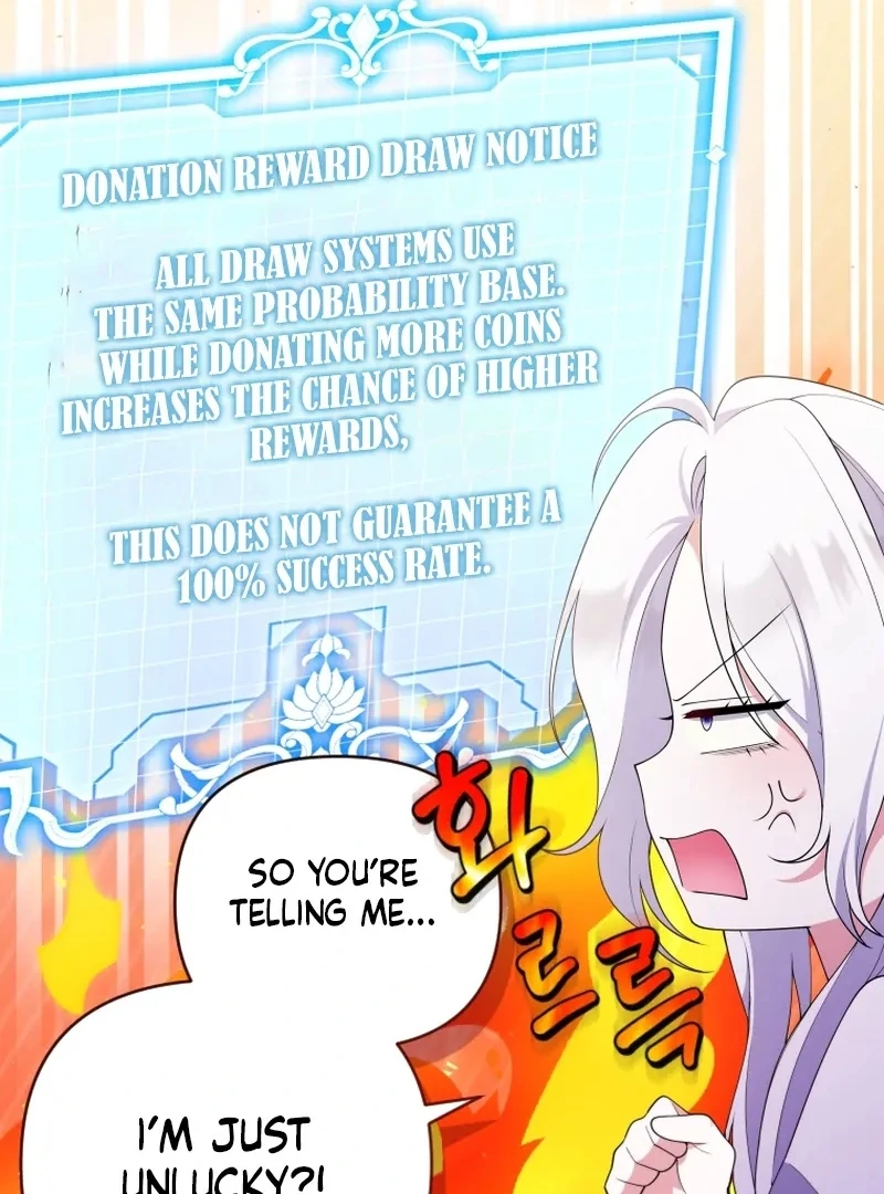 This Reincarnation Requires a Subscription Fee Chapter 30 438 020