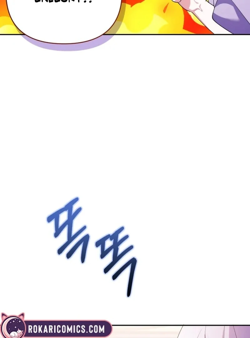 This Reincarnation Requires a Subscription Fee Chapter 30 439 021