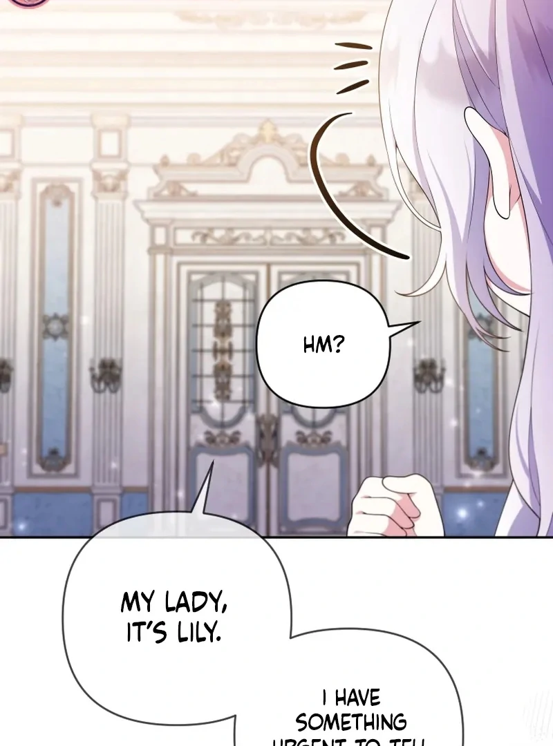 This Reincarnation Requires a Subscription Fee Chapter 30 440 022