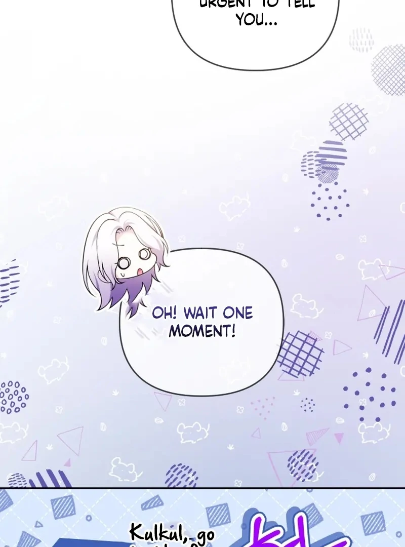 This Reincarnation Requires a Subscription Fee Chapter 30 441 023