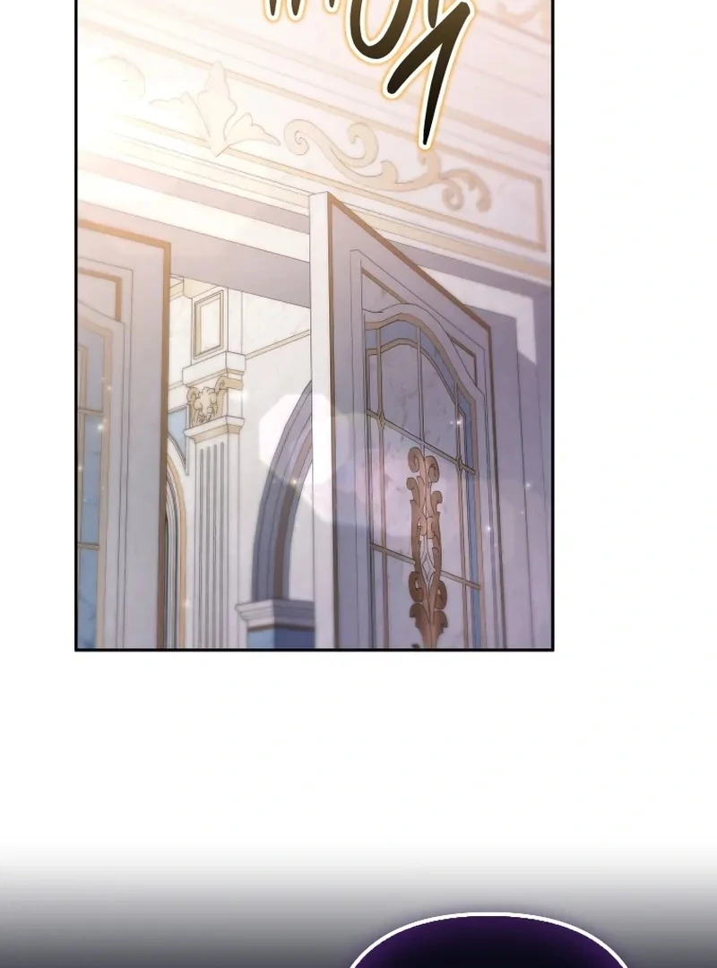 This Reincarnation Requires a Subscription Fee Chapter 30 444 026