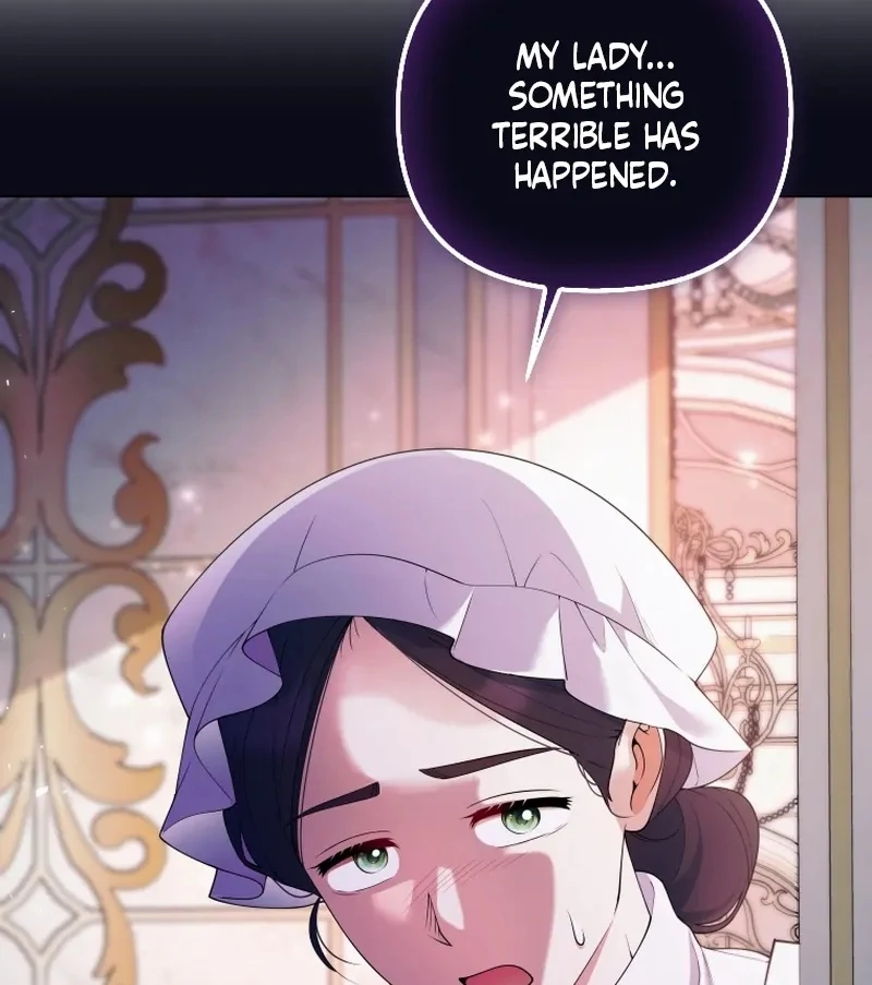 This Reincarnation Requires a Subscription Fee Chapter 30 445 027