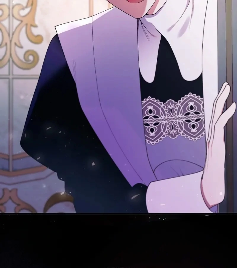 This Reincarnation Requires a Subscription Fee Chapter 30 446 028