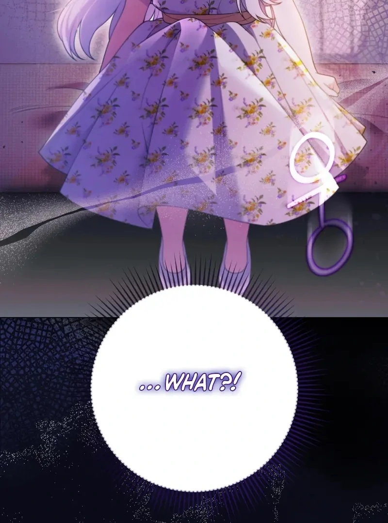 This Reincarnation Requires a Subscription Fee Chapter 30 448 030