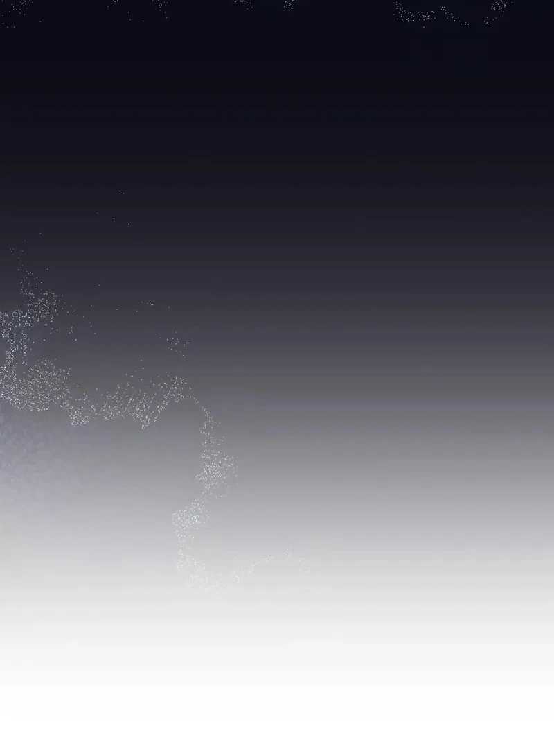 This Reincarnation Requires a Subscription Fee Chapter 30 449 031