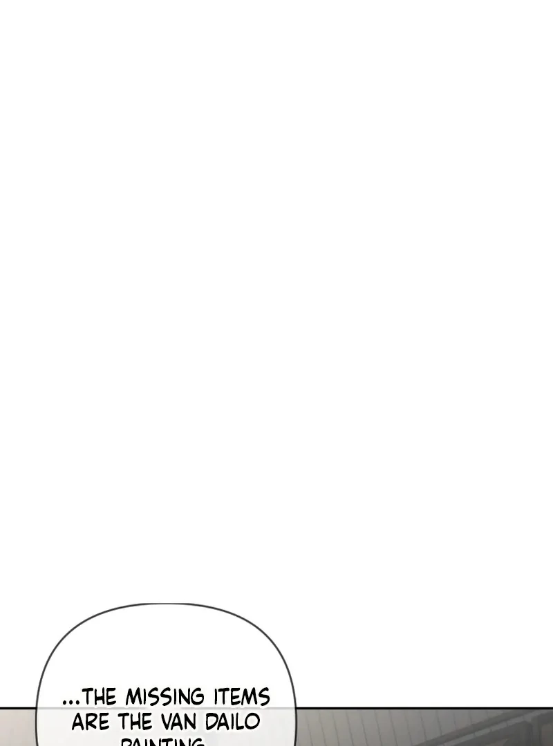 This Reincarnation Requires a Subscription Fee Chapter 30 451 033