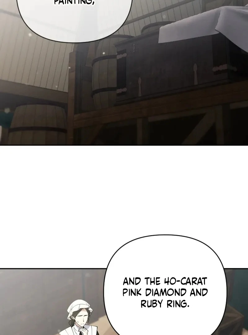 This Reincarnation Requires a Subscription Fee Chapter 30 452 034