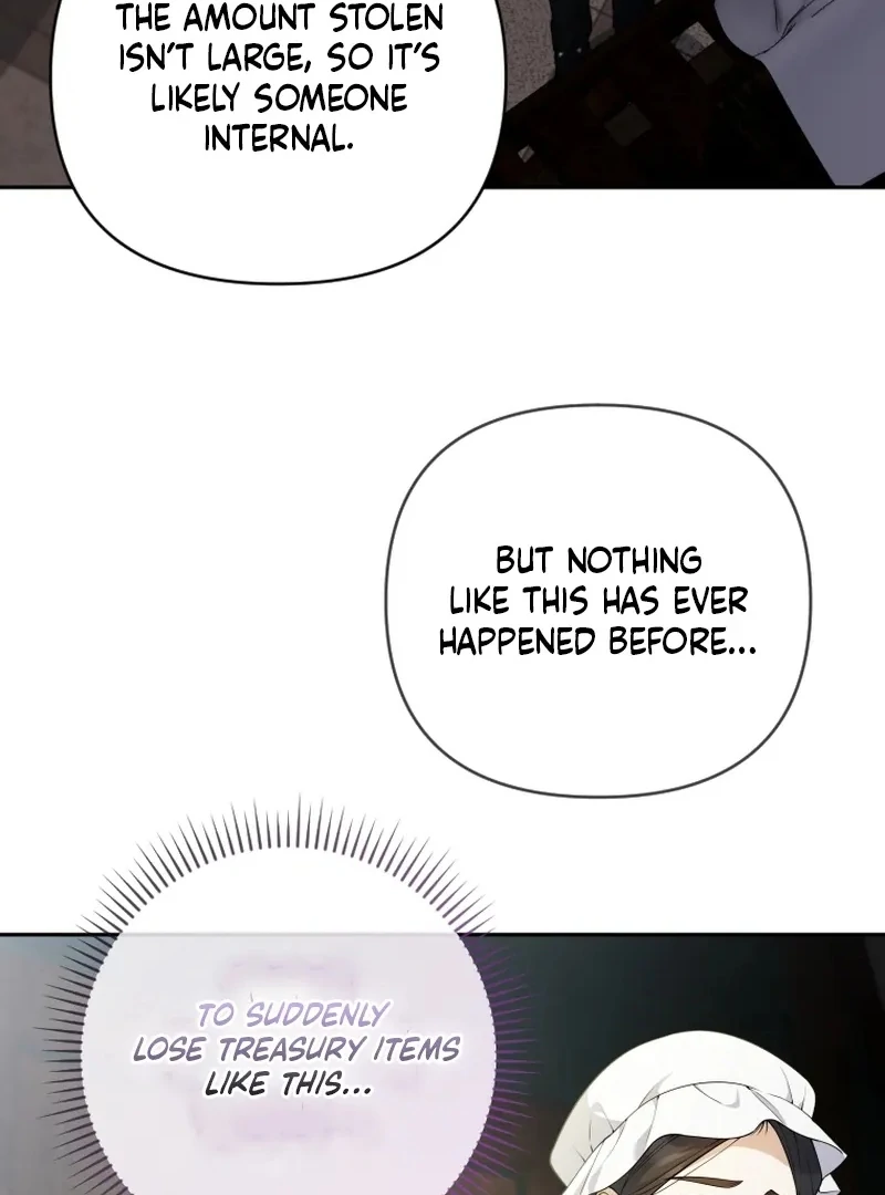 This Reincarnation Requires a Subscription Fee Chapter 30 454 036