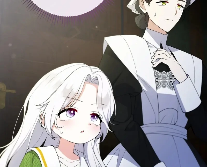 This Reincarnation Requires a Subscription Fee Chapter 30 455 037