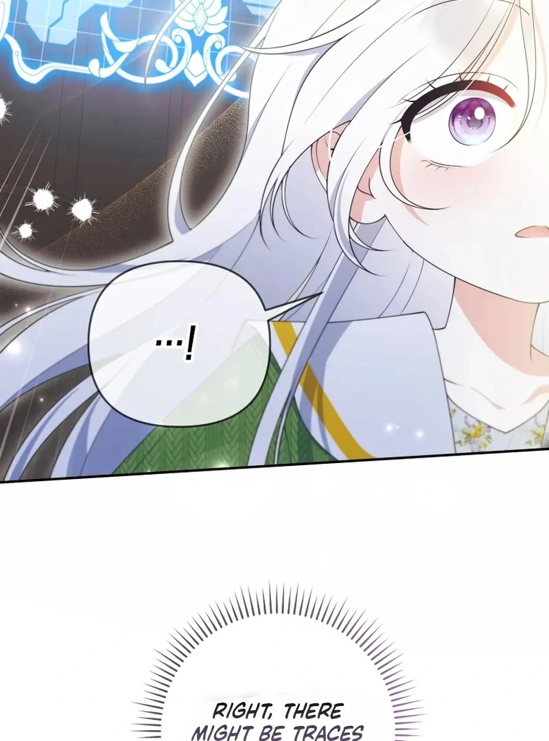 This Reincarnation Requires a Subscription Fee Chapter 30 458 040