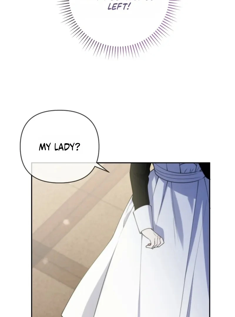 This Reincarnation Requires a Subscription Fee Chapter 30 459 041