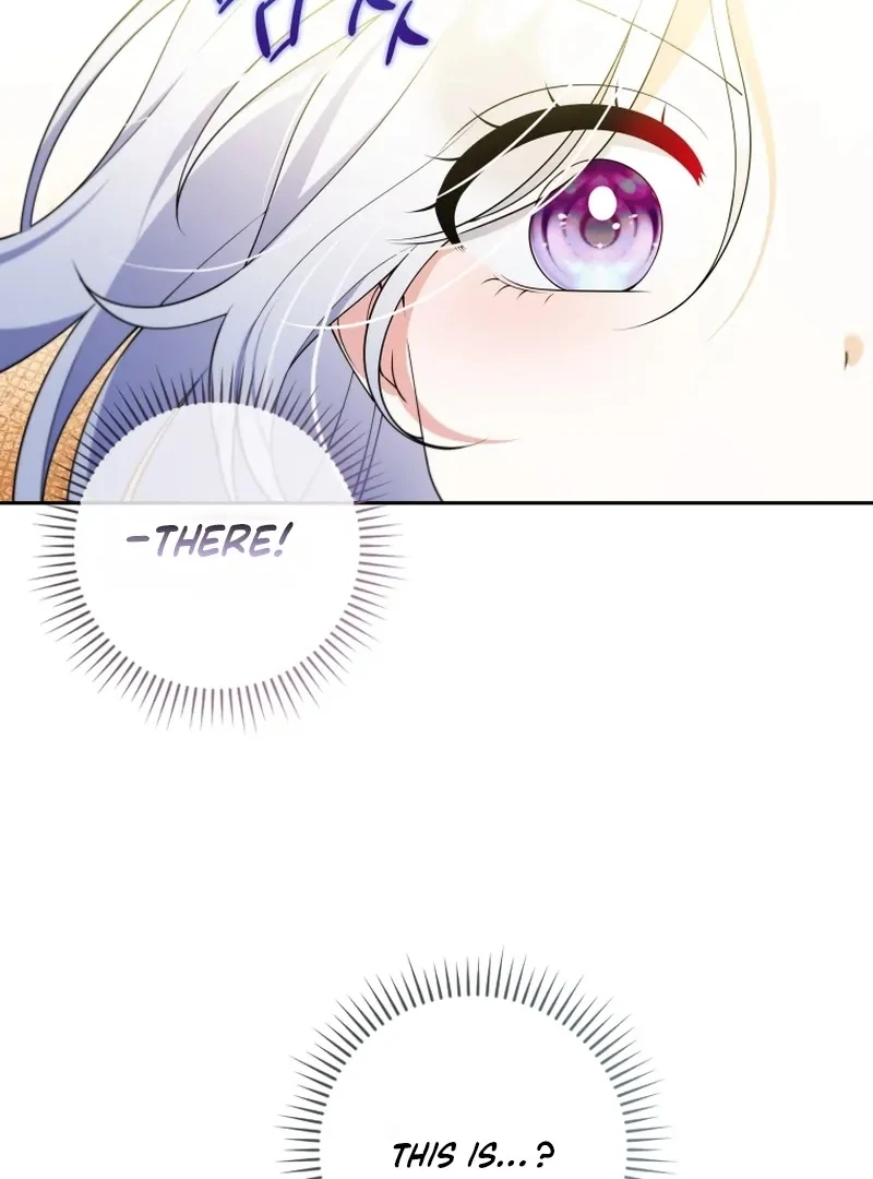 This Reincarnation Requires a Subscription Fee Chapter 30 461 043