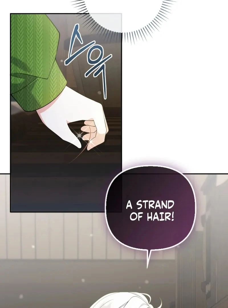 This Reincarnation Requires a Subscription Fee Chapter 30 462 044