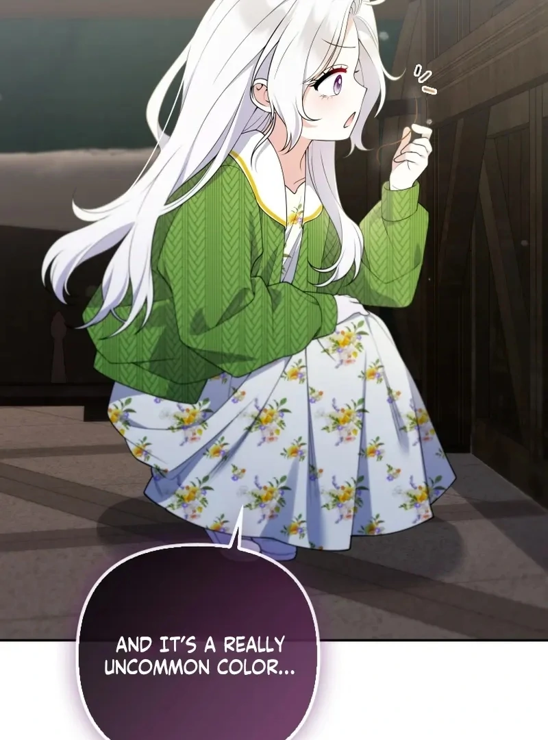 This Reincarnation Requires a Subscription Fee Chapter 30 463 045