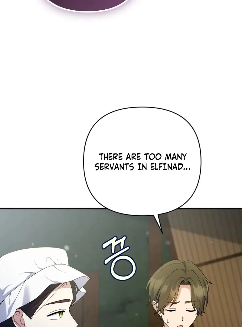 This Reincarnation Requires a Subscription Fee Chapter 30 464 046