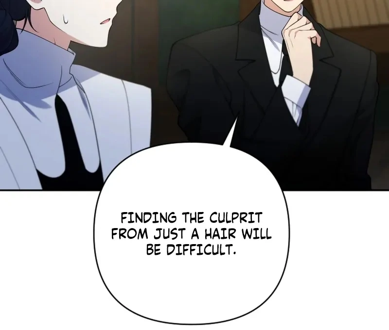 This Reincarnation Requires a Subscription Fee Chapter 30 465 047