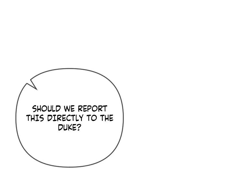 This Reincarnation Requires a Subscription Fee Chapter 30 466 048