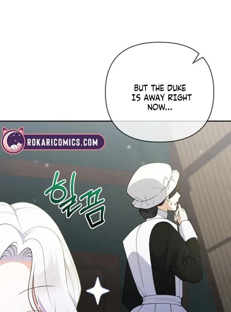 This Reincarnation Requires a Subscription Fee Chapter 30 467 049