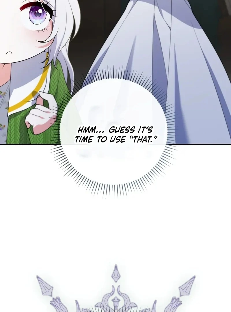 This Reincarnation Requires a Subscription Fee Chapter 30 468 050