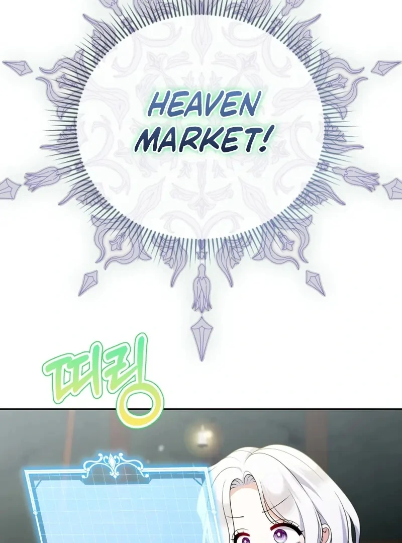 This Reincarnation Requires a Subscription Fee Chapter 30 469 051