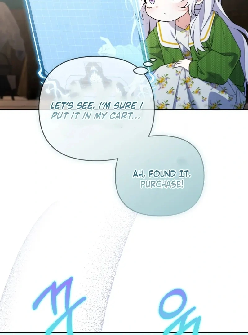 This Reincarnation Requires a Subscription Fee Chapter 30 470 052