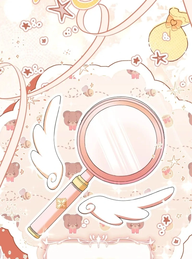 This Reincarnation Requires a Subscription Fee Chapter 30 472 054