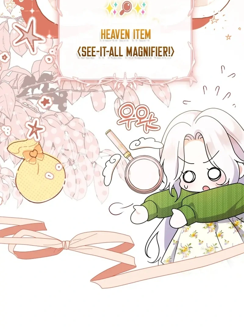 This Reincarnation Requires a Subscription Fee Chapter 30 473 055